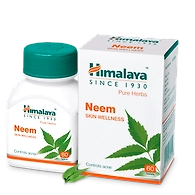 Neem