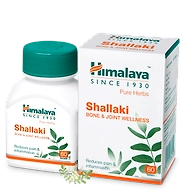 Shallaki