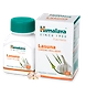 Lasuna-SKU-SAI-3235-sm