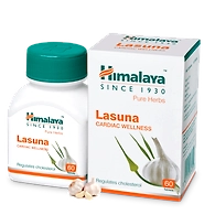Lasuna