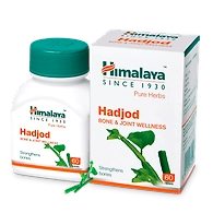 Hadjod