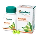 Amalaki-SKU-SAI-3237-sm