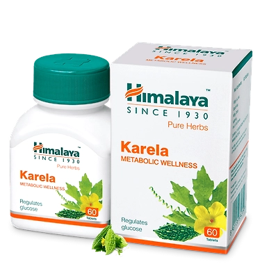 karela-SKU-SAI-3238