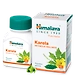 karela-SKU-SAI-3238-sm