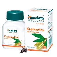 kapikachhu
