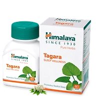 Tagara