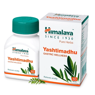 Yashtimadhu-SKU-SAI-3242