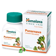 Punarnava