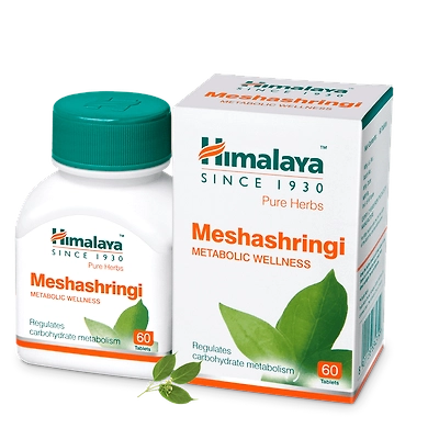 Meshashringi-SKU-SAI-3245