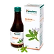 Brahmi Syrup-SKU-SAI-3246-sm
