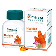 Haridra