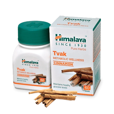 Tvak-SKU-SAI-3249