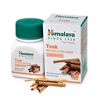 Tvak