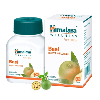 Bael-SKU-SAI-3250