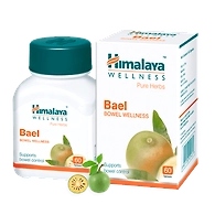 Bael