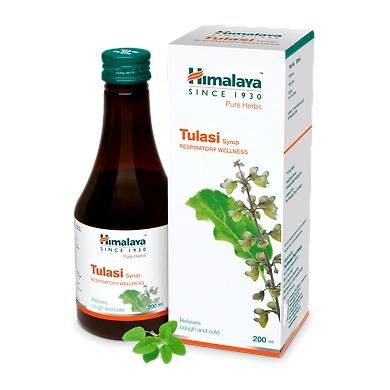 Tulasi Syrup-SKU-SAI-3252