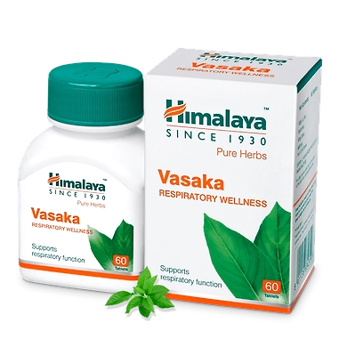 Vasaka-SKU-SAI-3253