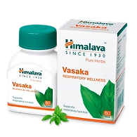 Vasaka