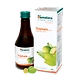 Triphala SYRUP-SKU-SAI-3254-sm