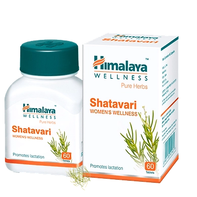 Shatavari-SKU-SAI-3255