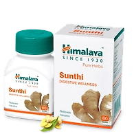 Sunthi
