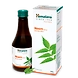 Neem Syrup-SKU-SAI-3259-sm