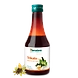 Trikatu Syrup-SKU-SAI-3260-sm
