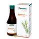 Shatavari Syrup-SKU-SAI-3261-sm