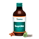 Septilin Syrup-SKU-SAI-3262-sm