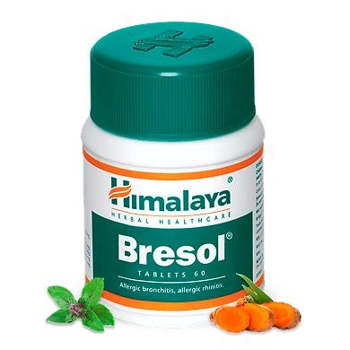 Bresol-SKU-SAI-3263