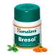 Bresol-SKU-SAI-3263-sm