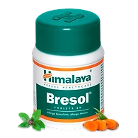 Bresol
