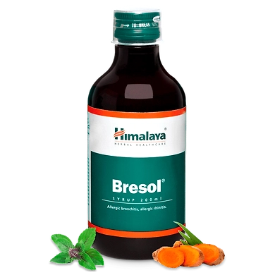 Bresol Syrup-SKU-SAI-3265