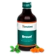 Bresol Syrup-SKU-SAI-3265-sm