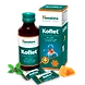 Koflet Syrup-SKU-SAI-3266-sm