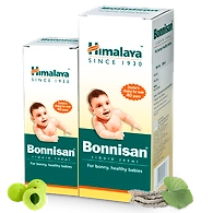 Bonnisan Liquid