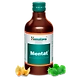 Mentat Syrup-SKU-SAI-3269-sm