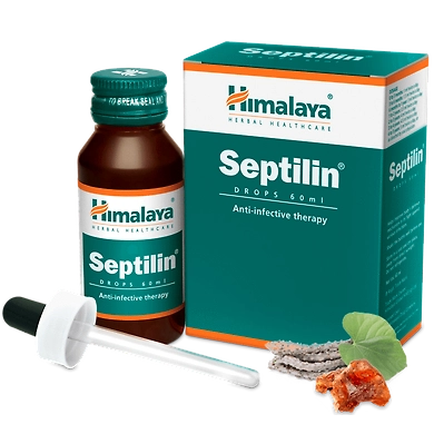 Septilin Drops-SKU-SAI-3270
