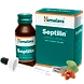 Septilin Drops-SKU-SAI-3270-sm