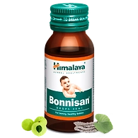 Bonnisan Drops