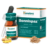 Bonnispaz Drops