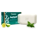Aactaril Soap-SKU-SAI-3273-sm
