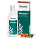 Hairzone Solution-SKU-SAI-3274-sm