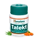 Talekt-SKU-SAI-3275-sm