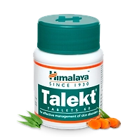 Talekt