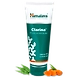 Clarina Anti-Acne Face Wash Gel-SKU-SAI-3276-sm