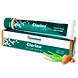 Clarina Anti-Acne Cream-SKU-SAI-3277-sm