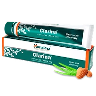 Clarina Anti-Acne Cream