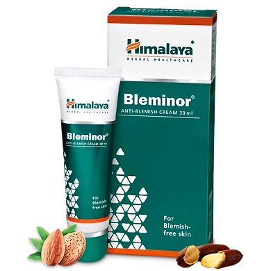 Bleminor-SKU-SAI-3278