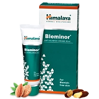 Bleminor